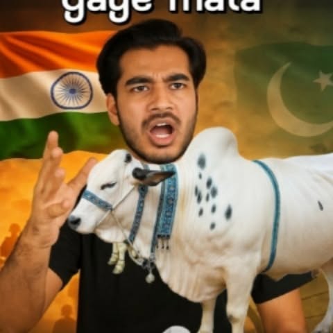  .........erofficial   'recent posts' 