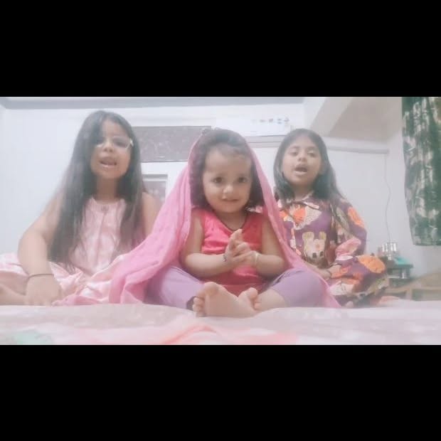  .........nushali18   'recent posts' 