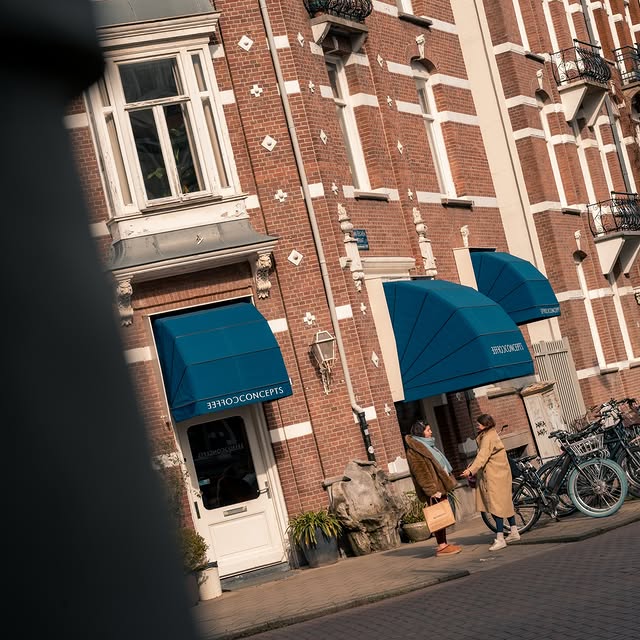  .......amshots   'recent posts' 