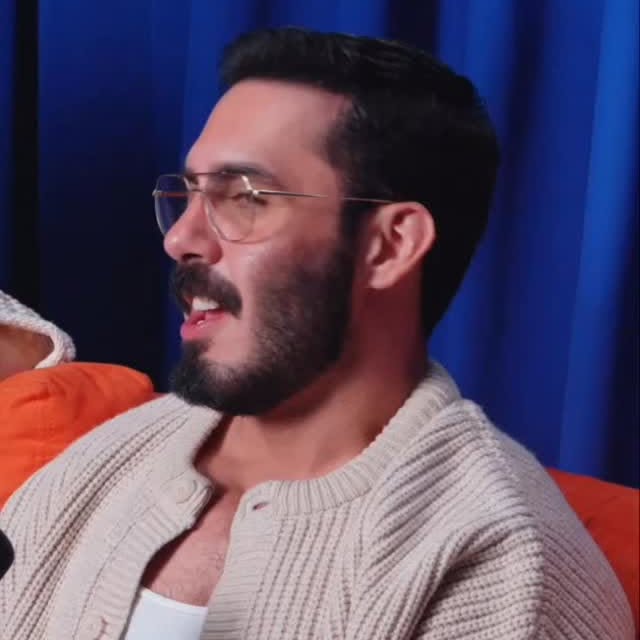  ....noya   'recent posts' 