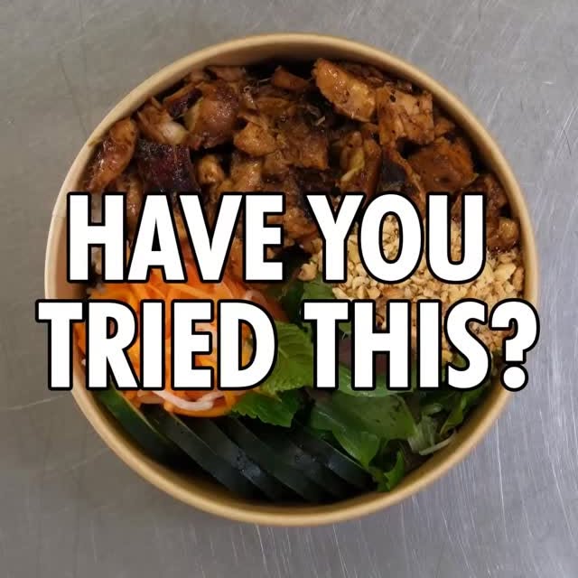  ........oodguide   'recent posts' 