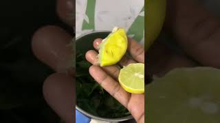  .....s Mom  'recent videos' 