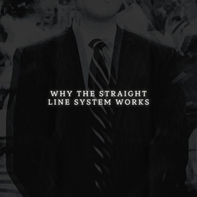  ......wallst   'recent posts' 