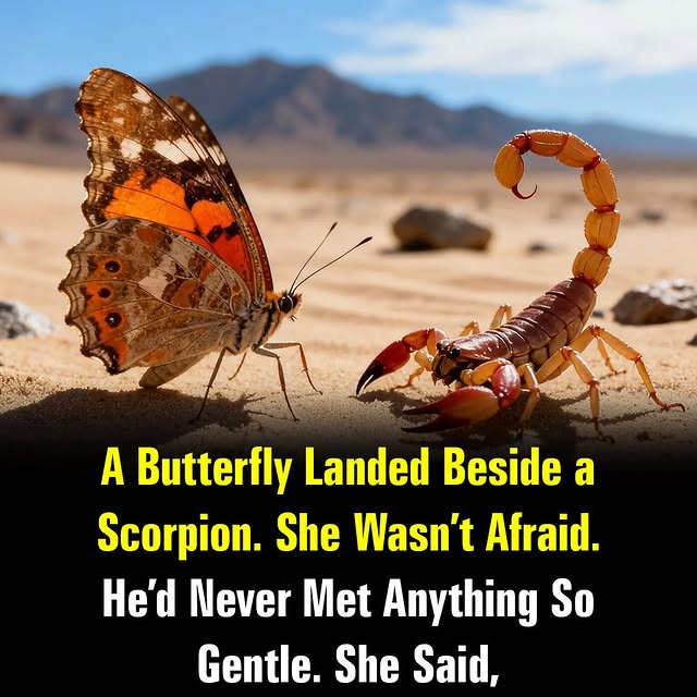  ........ypractice   'recent posts' 