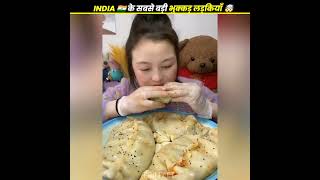  ....FACT  'recent videos' 