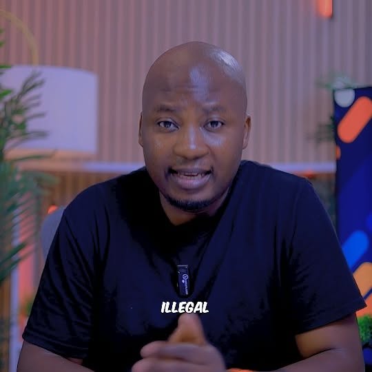  ....ief_   'recent posts' 