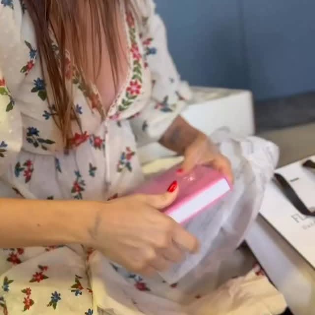  .....aayala   'recent posts' 