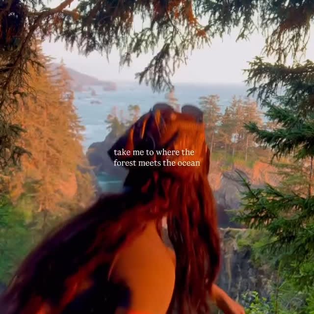  ........use_shop   'recent posts' 