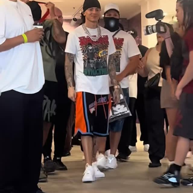  .....edrip   'recent posts' 