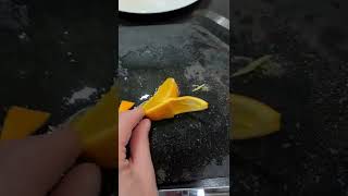  .....Stars  'recent videos' 