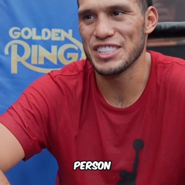  .....gguru   'recent posts' 