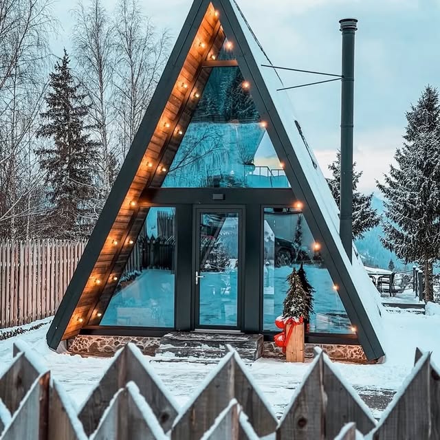  .......sespics   'recent posts' 