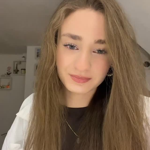  ....o_a_   'recent posts' 