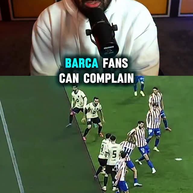  .......lz_edits   'recent posts' 