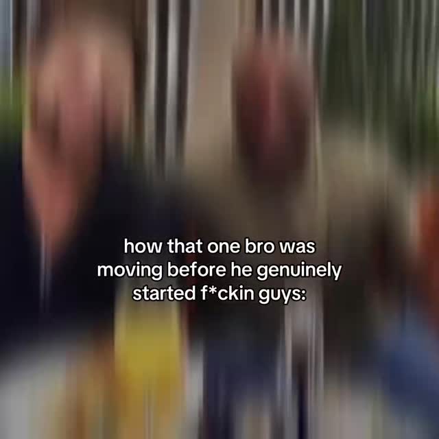  .......rtistry   'recent posts' 