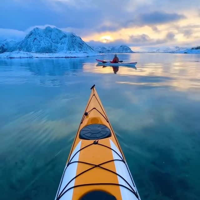  .......aviatrip   'recent posts' 