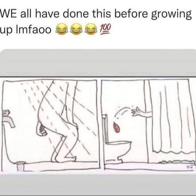  .....memes   'recent posts' 