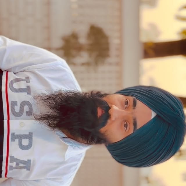  ......bal746   'recent posts' 