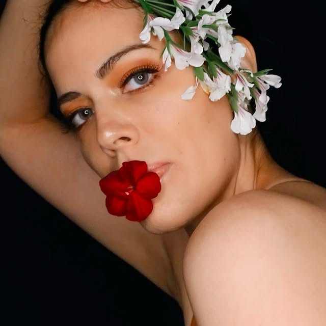  ........oofficial   'recent posts' 