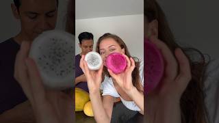  .......Hamikus  'recent videos' 