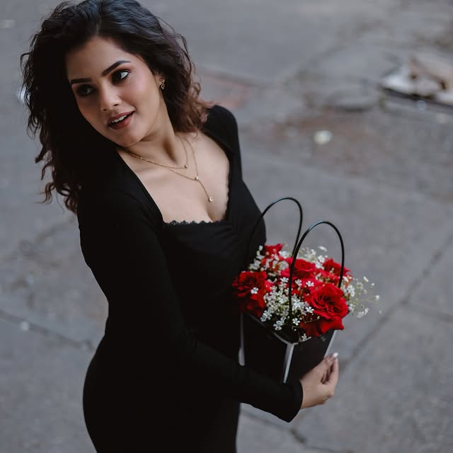  ......ragati   'recent posts' 