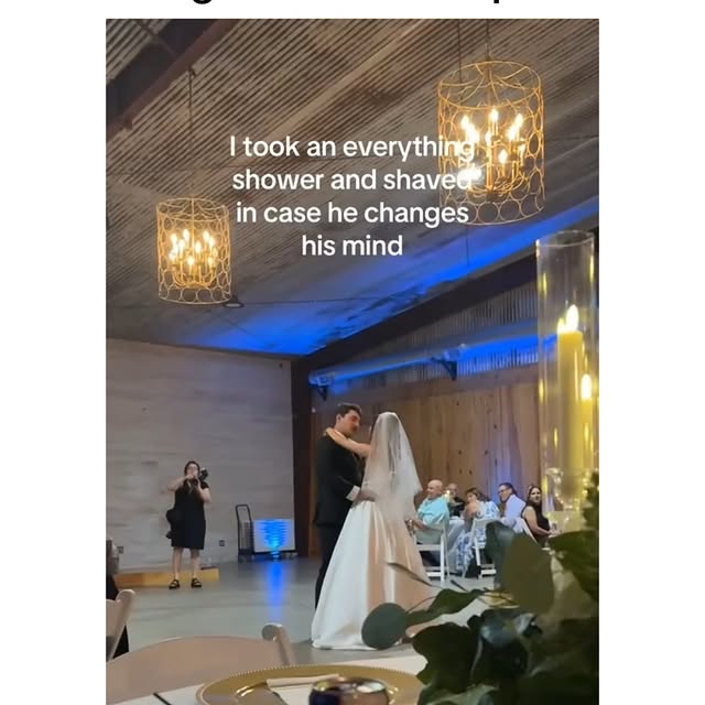  ...edy   'recent posts' 