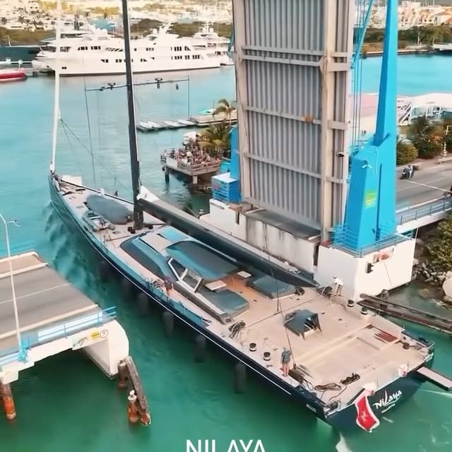  .....achts   'recent posts' 