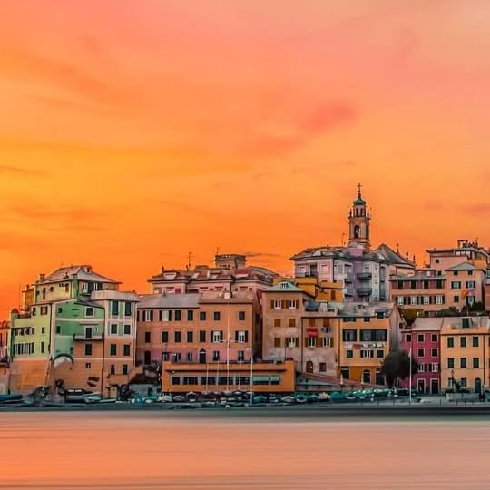  ..133   'recent posts' 