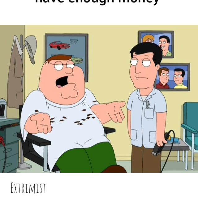  .....imist   'recent posts' 