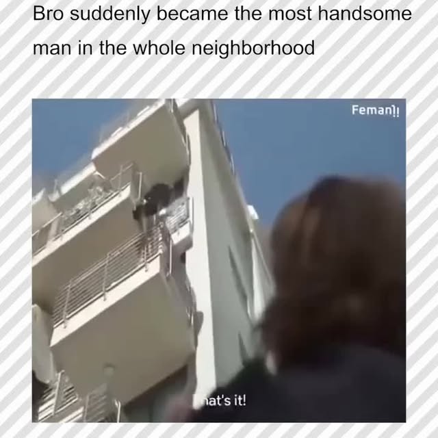  .....ackbag   'recent posts' 