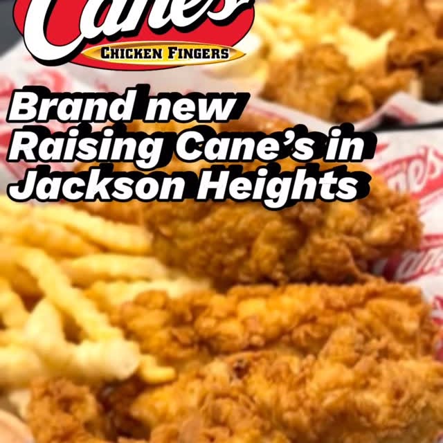  ......odbeer   'recent posts' 