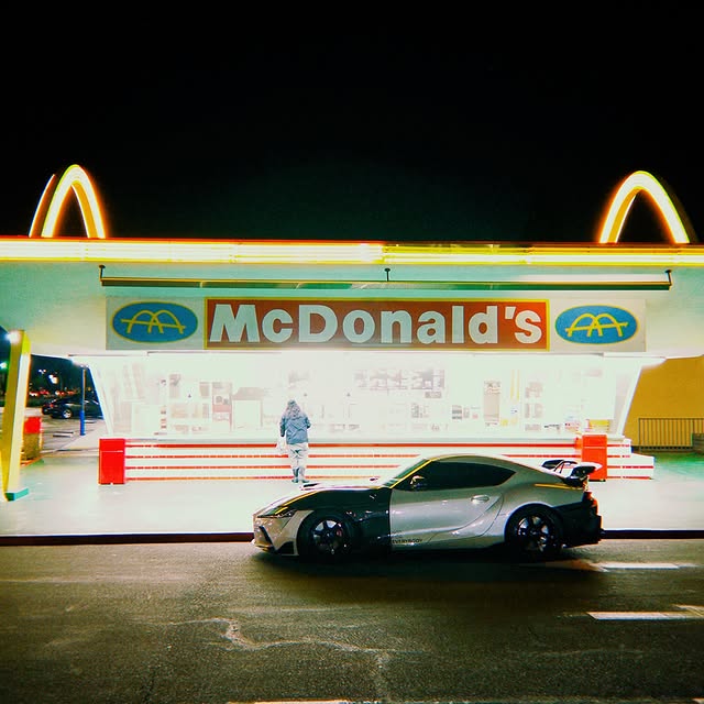  .....mdevil   'recent posts' 