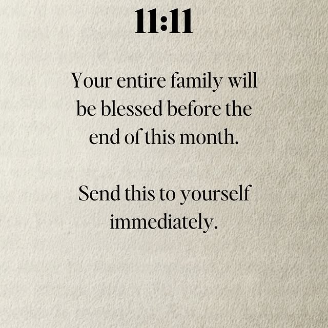  .....twano   'recent posts' 