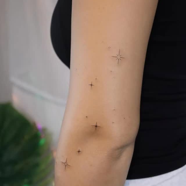  .....tatts   'recent posts' 