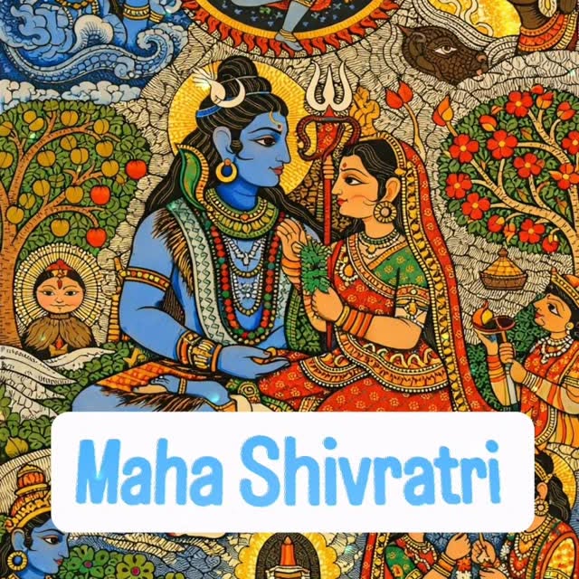  .....la_ai   'recent posts' 