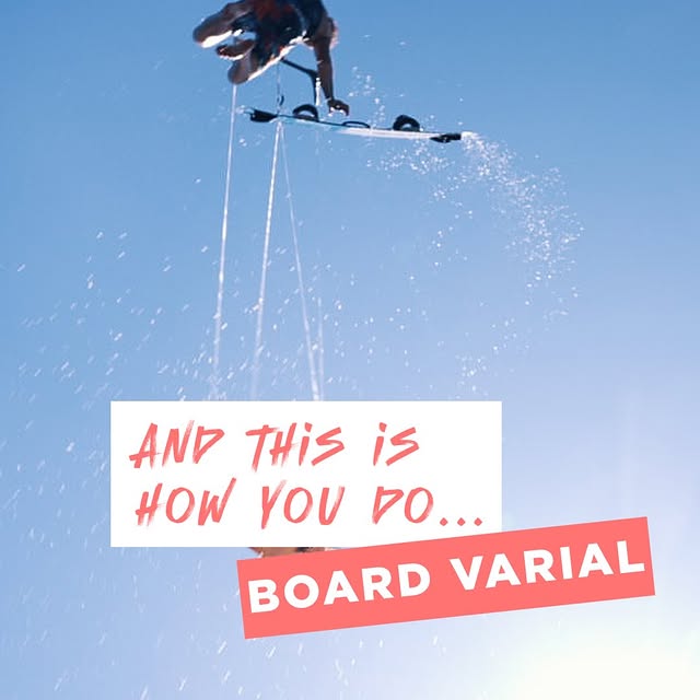  .....ondina   'recent posts' 