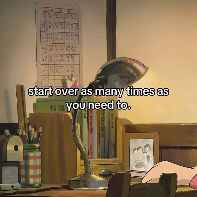  .....senses   'recent posts' 