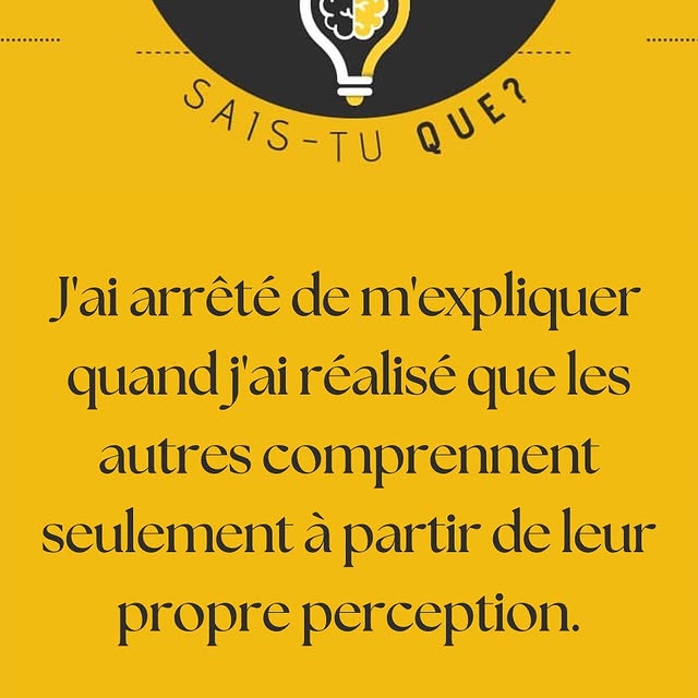  .....u.que   'recent posts' 