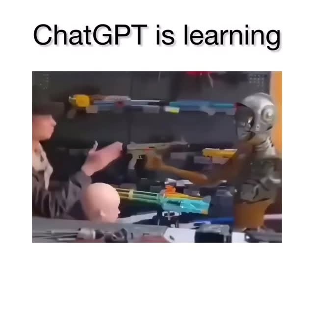  ........eos_fr_us   'recent posts' 