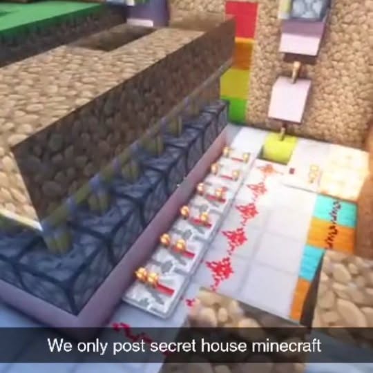  ......thouses   'recent posts' 