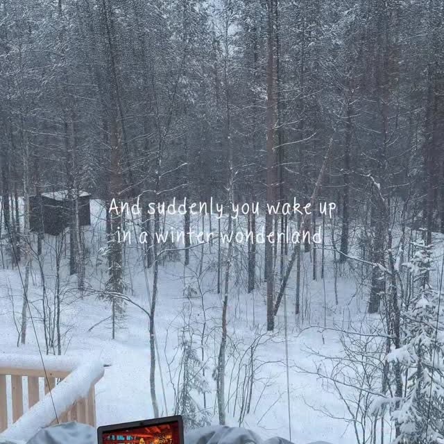  .........alexandra   'recent posts' 