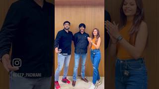  ......admani  'recent videos' 