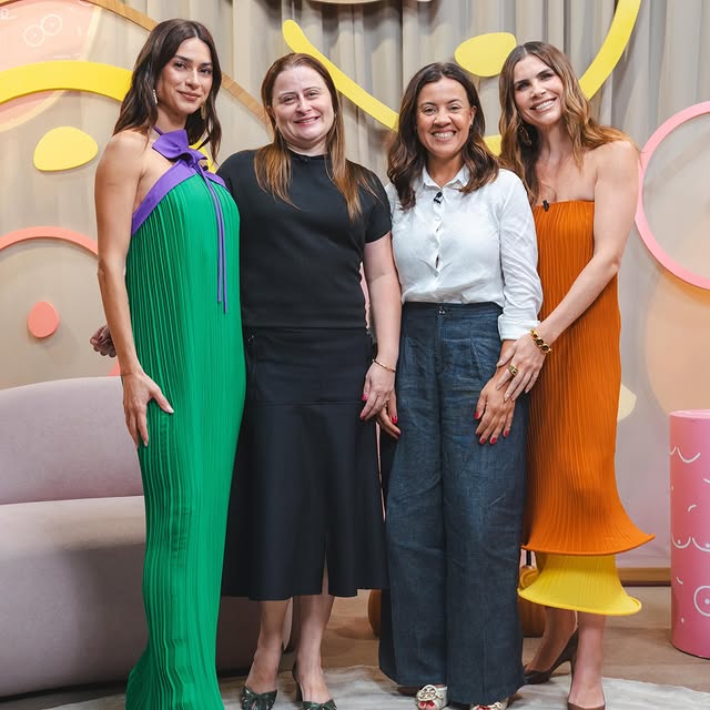  .....aayala   'recent posts' 