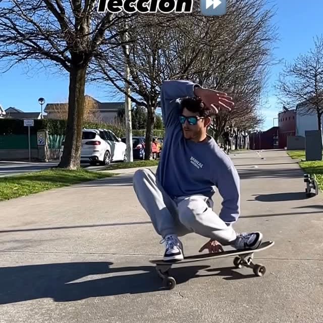  ........echannel   'recent posts' 