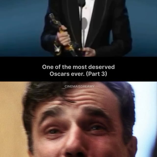  .......sdreamy   'recent posts' 