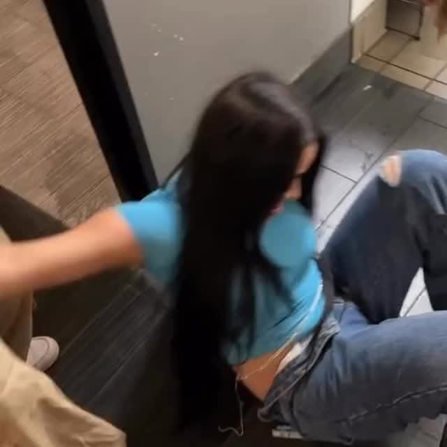  .......drunkppl   'recent posts' 