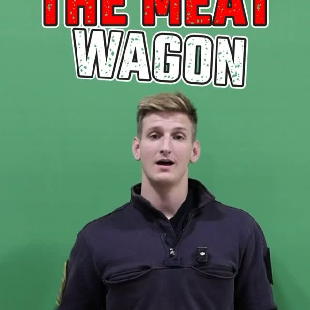  .......sponders   'recent posts' 