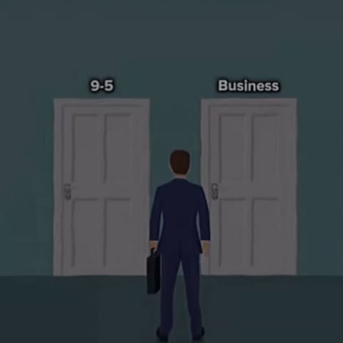  ......bquotes   'recent posts' 