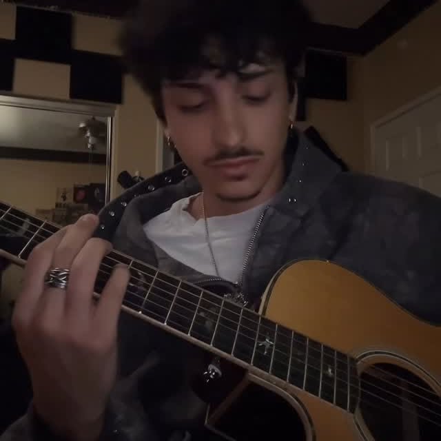  ......music   'recent posts' 