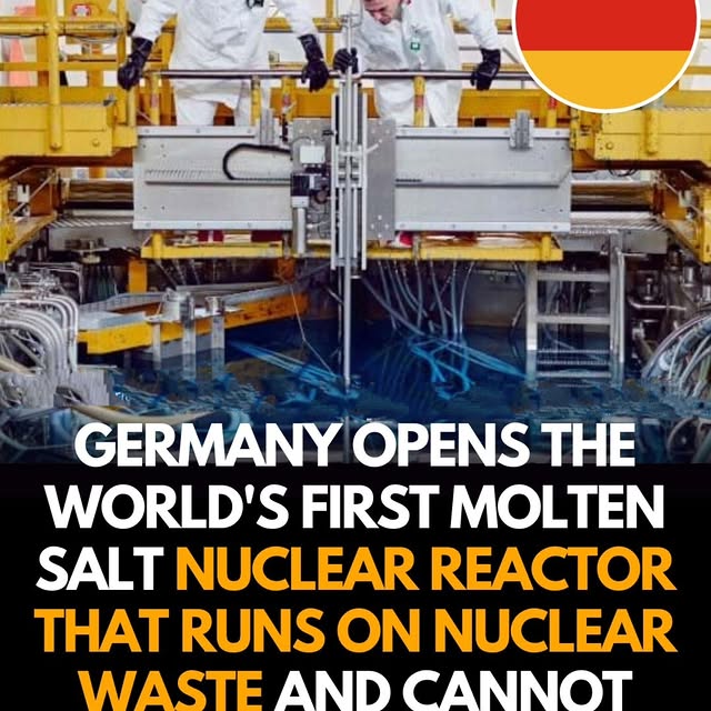  ............_engineering   'recent posts' 